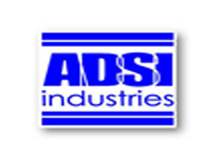 ADSI