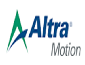 ALTRA