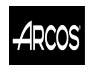 ARCOS