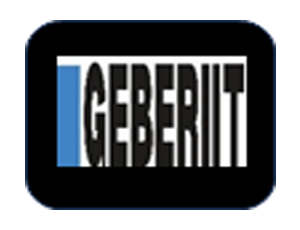BERBUT