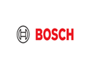 BOSCH