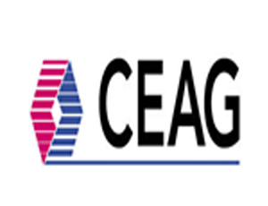 CEAD