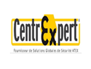 CENTR