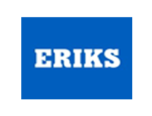 ERIKS