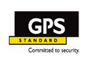 GPS