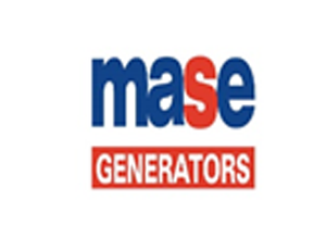 MASE