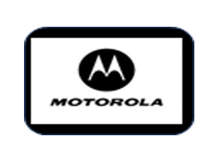 MOTOROLA