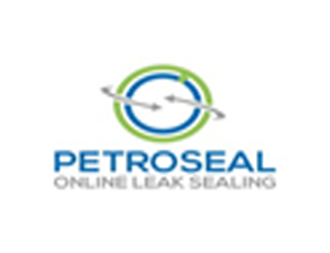 PETROSAL