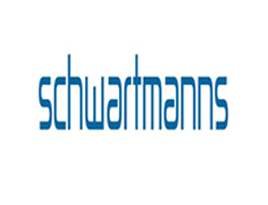 SCH
