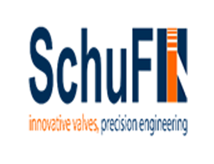 SCHUF