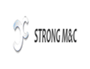 STRONG