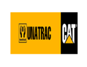 UNATRAC