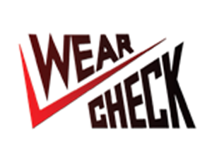 WEAR