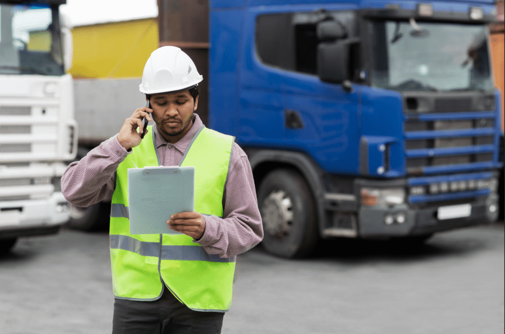 Vehicle Leasing & Fleet Management-min