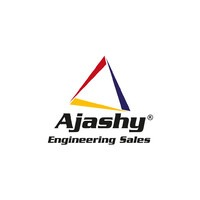 Ajashy Engineering Sales